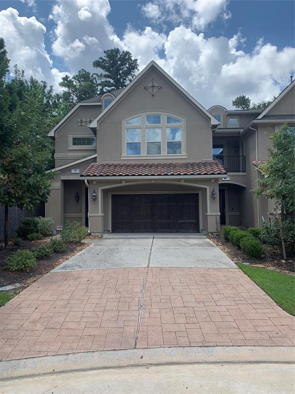 Photo 41 of 41 of 59 Banbury Court townhome