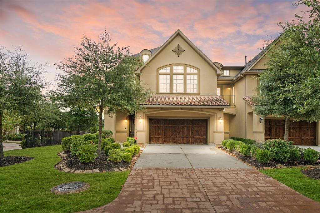 Photo 1 of 26 of 24 Silver Rock Drive townhome