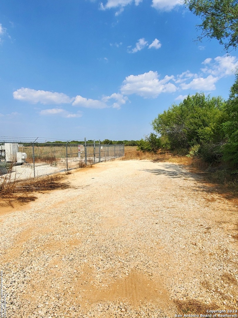 Photo 4 of 13 of 18996 FRANK HOFFMAN RD land