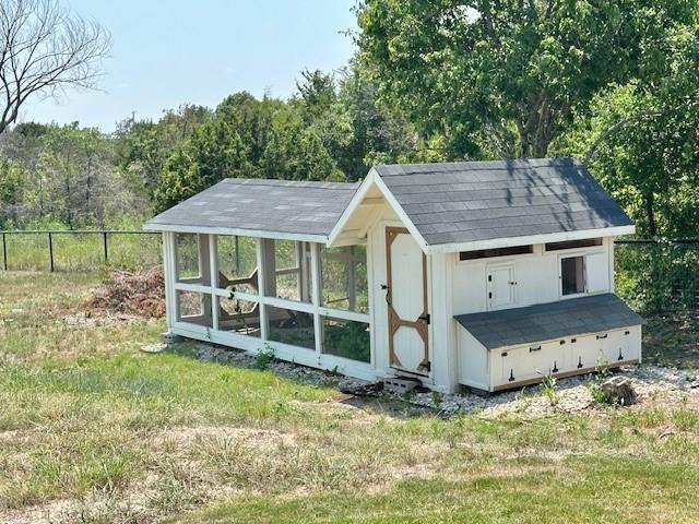 Photo 34 of 36 of 1124 Stagecoach Ranch Drive house