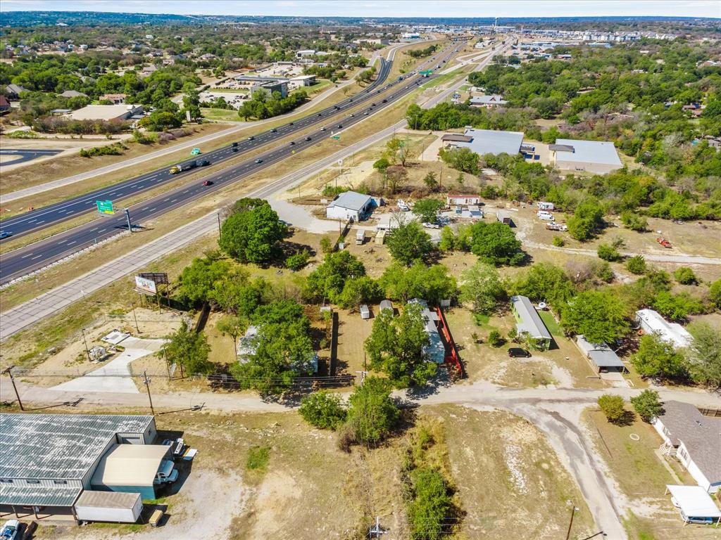 Photo 1 of 27 of 103 Ranch Oak Drive mobile home