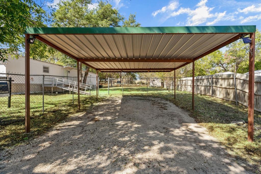 Photo 6 of 27 of 103 Ranch Oak Drive mobile home