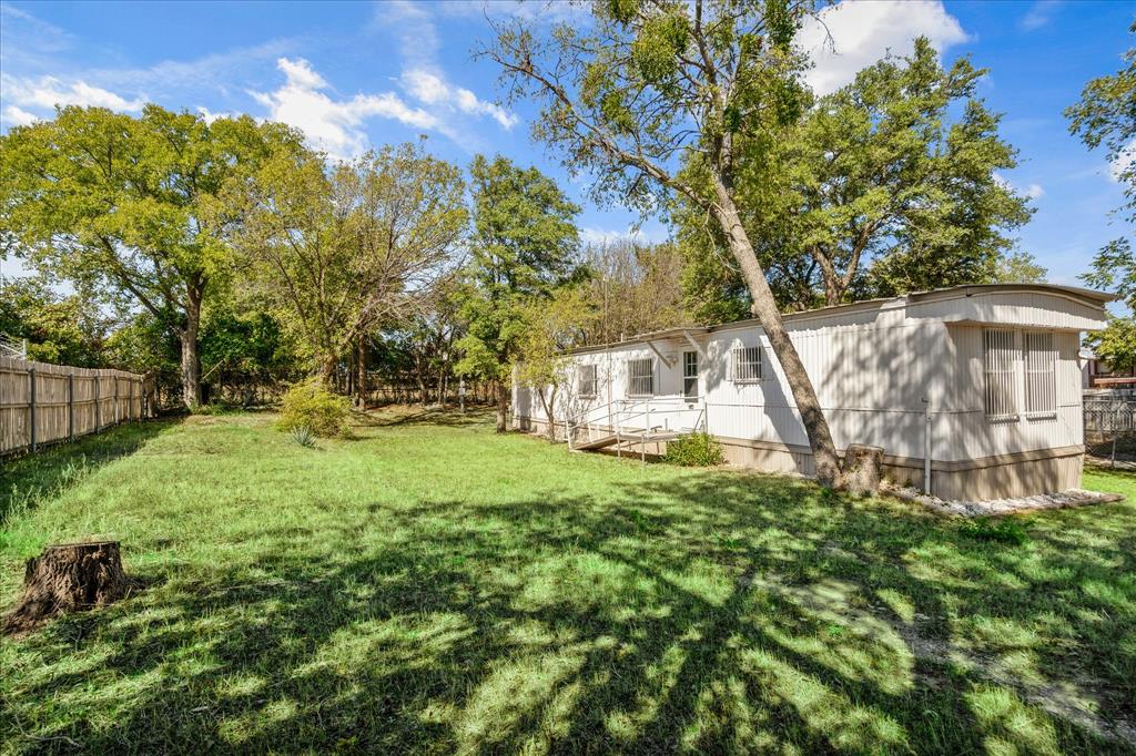 Photo 9 of 27 of 103 Ranch Oak Drive mobile home