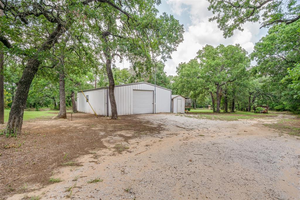 Photo 5 of 31 of 600 Scott Road mobile home