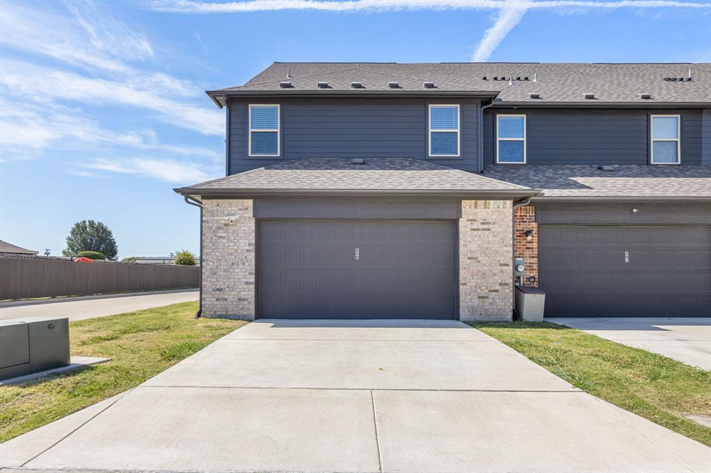 Photo 32 of 32 of 800 Eaglescliffe Landing townhome