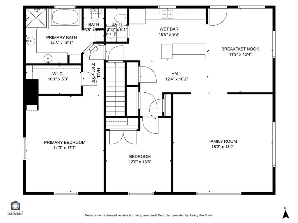 Photo 31 of 31 of 121 Touchstone Road house