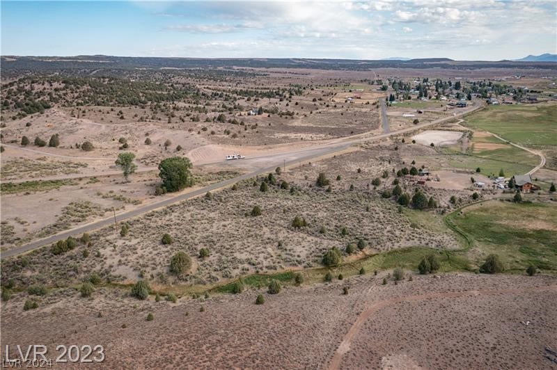 Photo 1 of 14 of 563 S Old US Hwy 89 land