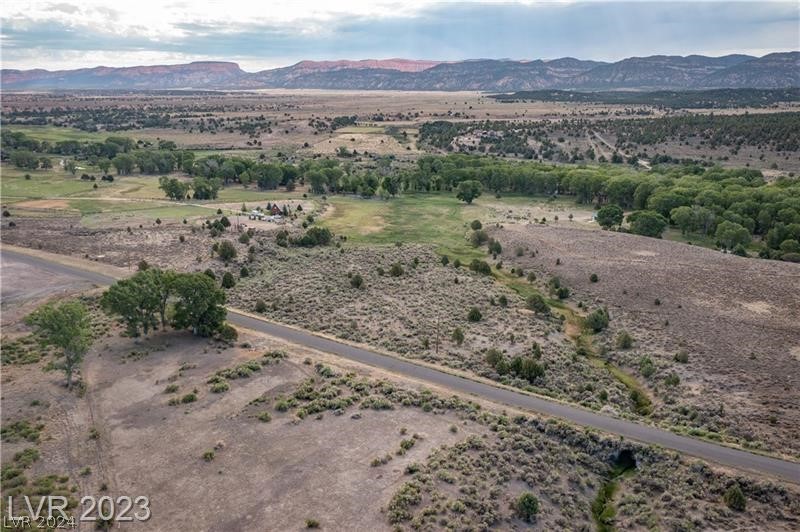 Photo 12 of 14 of 563 S Old US Hwy 89 land