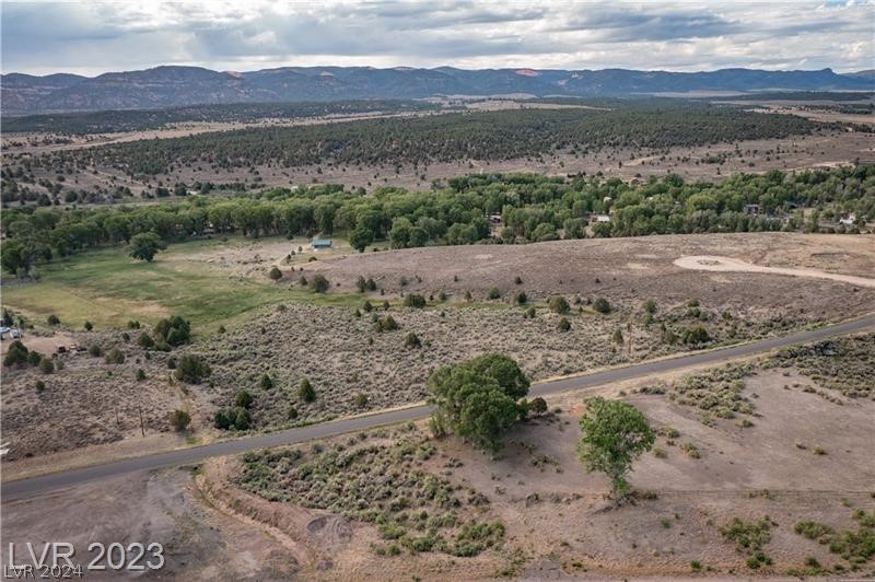 Photo 13 of 14 of 563 S Old US Hwy 89 land