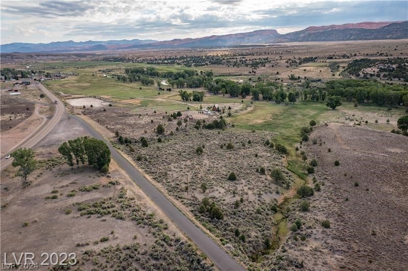 Photo 2 of 14 of 563 S Old US Hwy 89 land