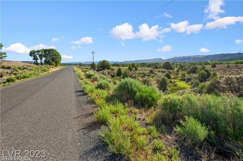 Photo 4 of 14 of 563 S Old US Hwy 89 land