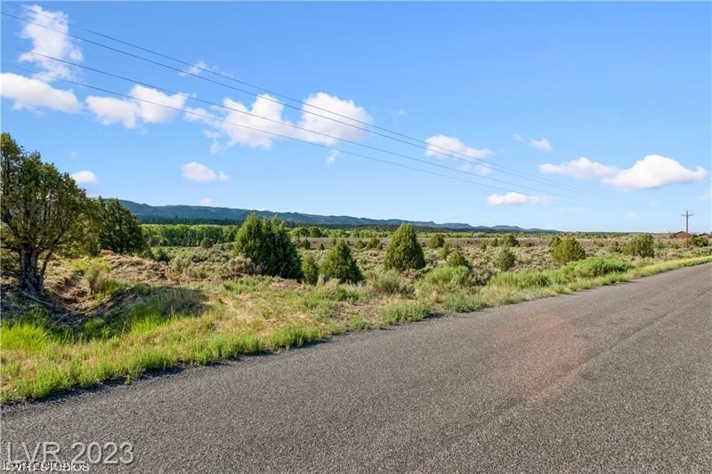 Photo 8 of 14 of 563 S Old US Hwy 89 land