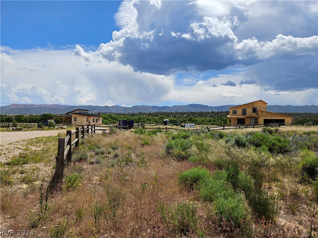 Photo 4 of 17 of 187 W Bryce Gate Circle land