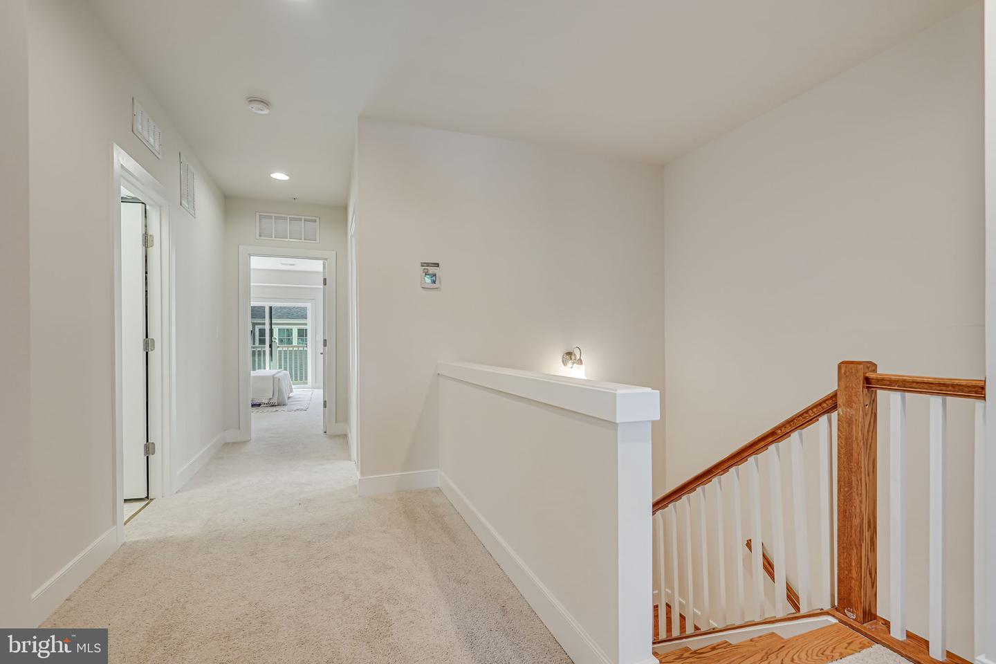 Photo 15 of 42 of 2213 Richmond Hwy #101 townhome