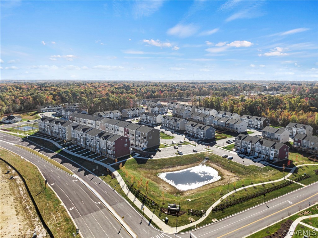 Photo 31 of 50 of 636 Brookwood Glen Terrace A condo