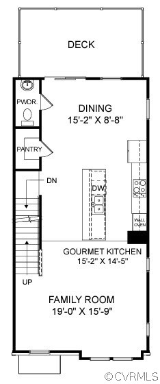 Photo 44 of 49 of 9930 Golden Trout Lane townhome