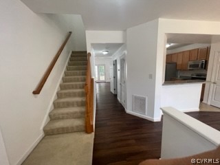 Photo 2 of 15 of 4103 Pale Moon Ct townhome