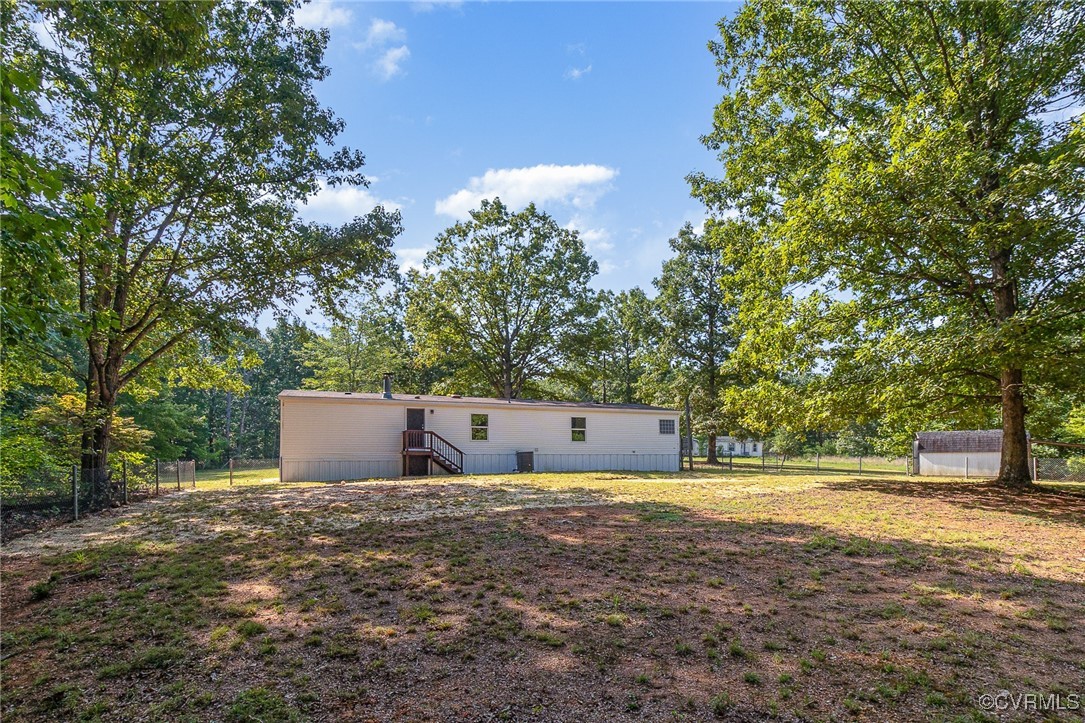 Photo 25 of 26 of 231 Shellhorn Road house