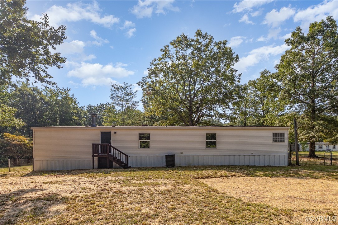 Photo 26 of 26 of 231 Shellhorn Road house