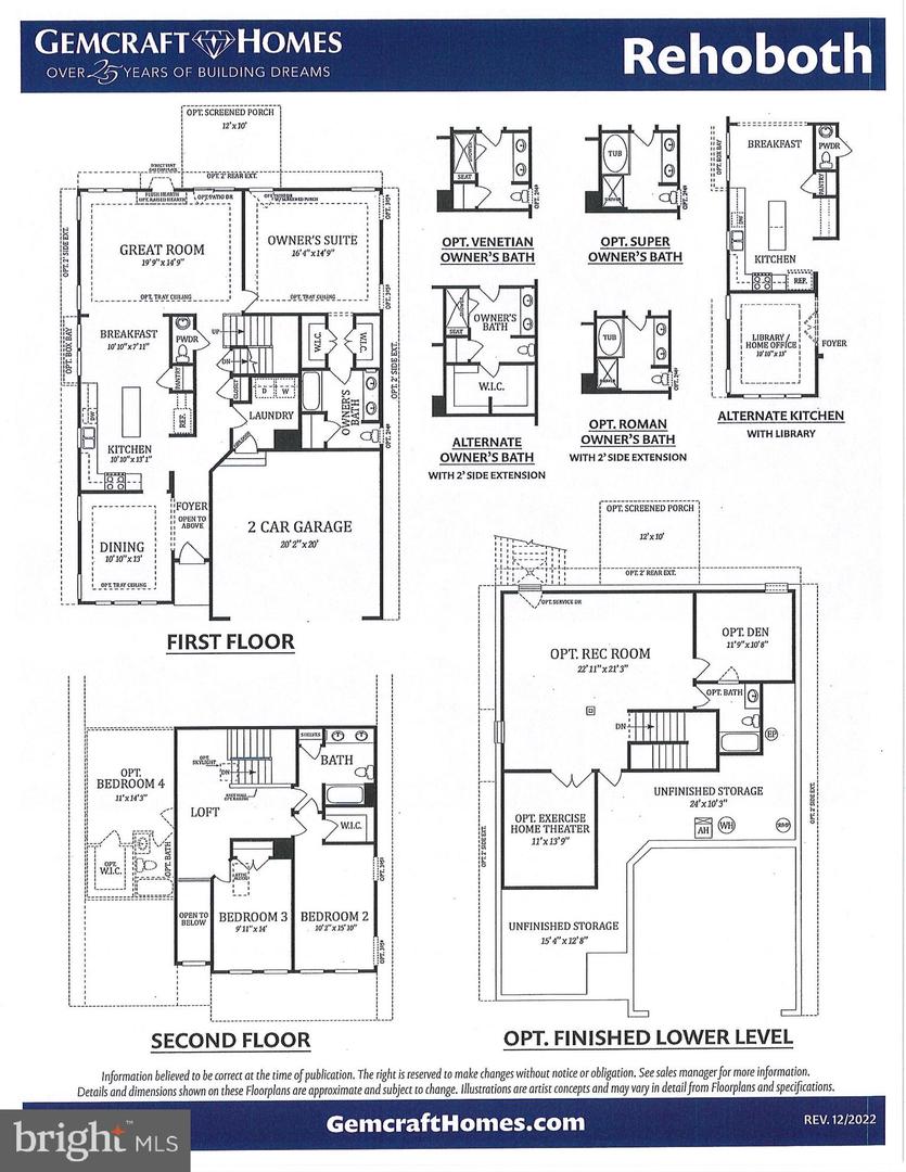 Photo 32 of 53 of Lot 1163 Aft Ct house