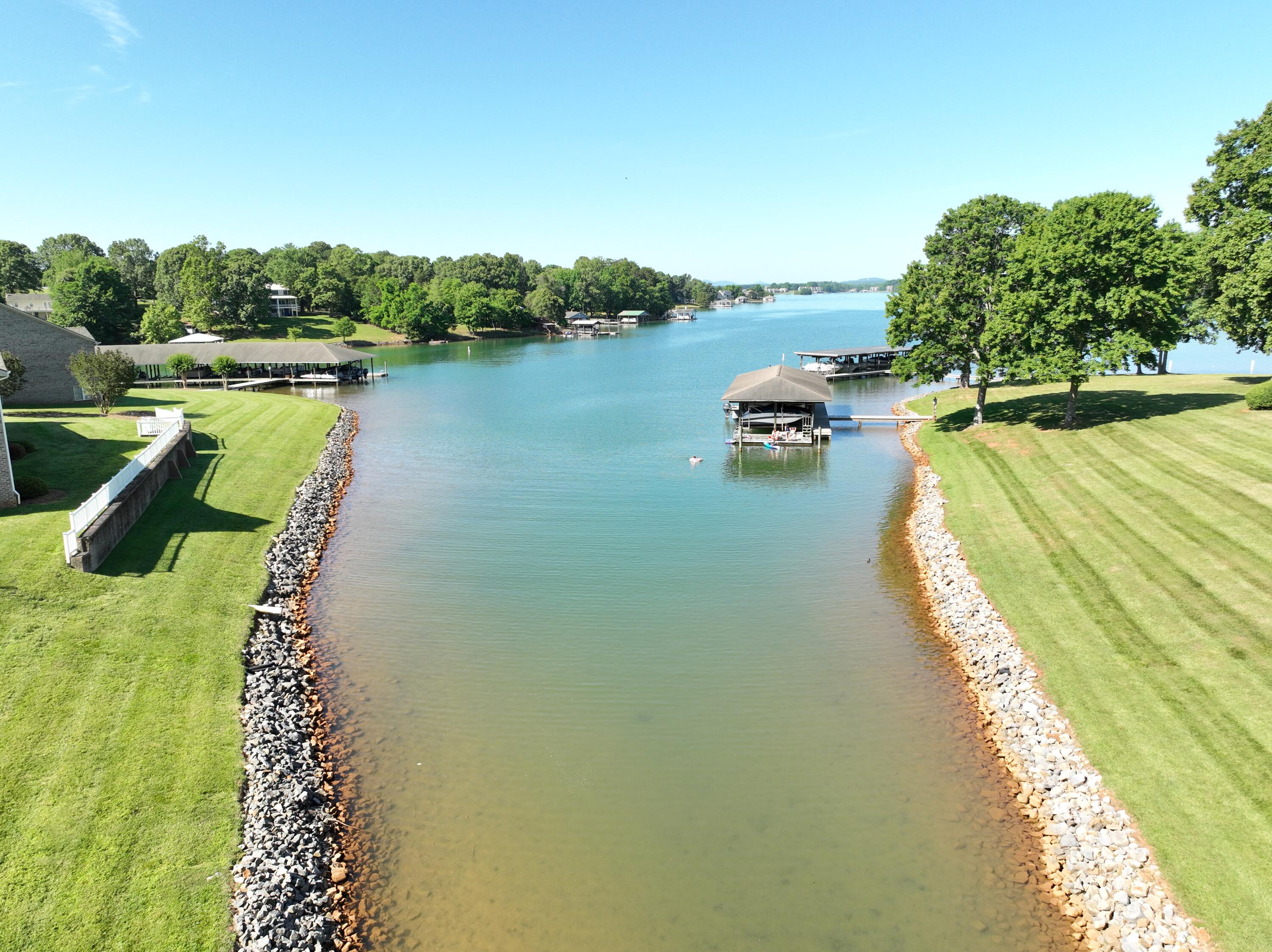 Photo 11 of 47 of 206 Blarney Stone CT townhome