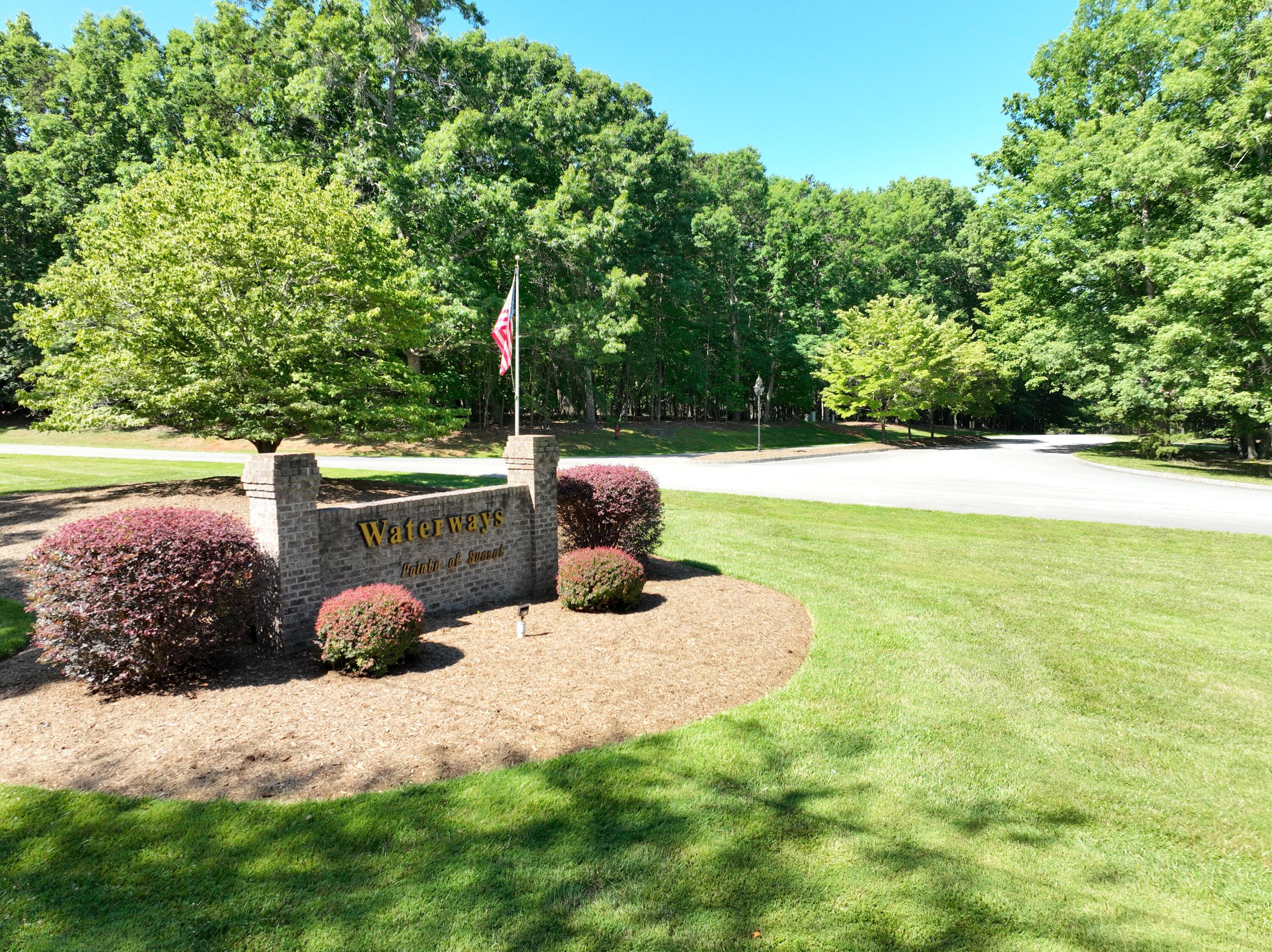 Photo 2 of 47 of 206 Blarney Stone CT townhome