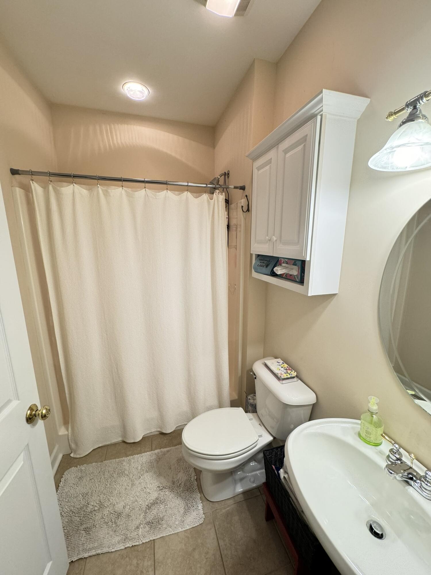 Photo 22 of 47 of 206 Blarney Stone CT townhome