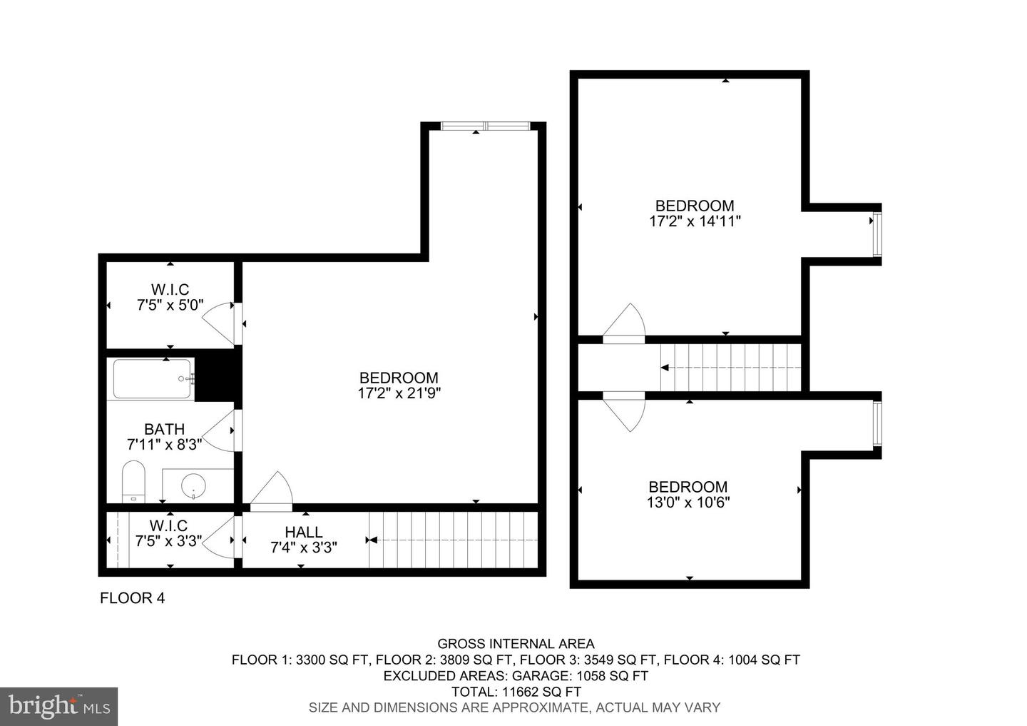 Photo 133 of 133 of 1034 Founders Ridge Ln house