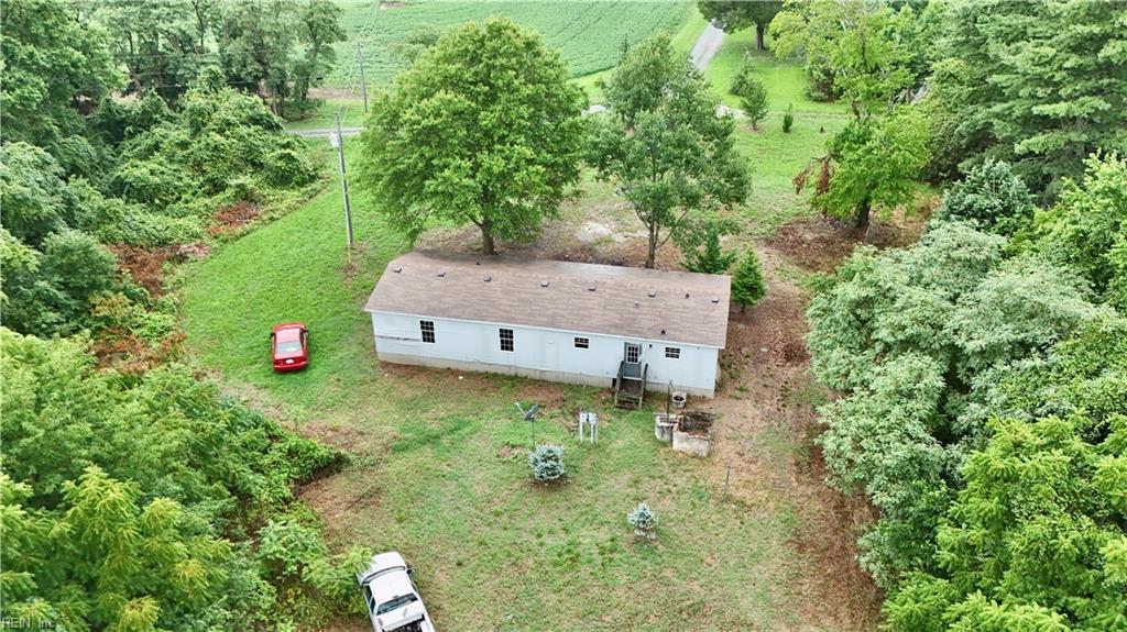 Photo 8 of 19 of 253 Gordon RD mobile home