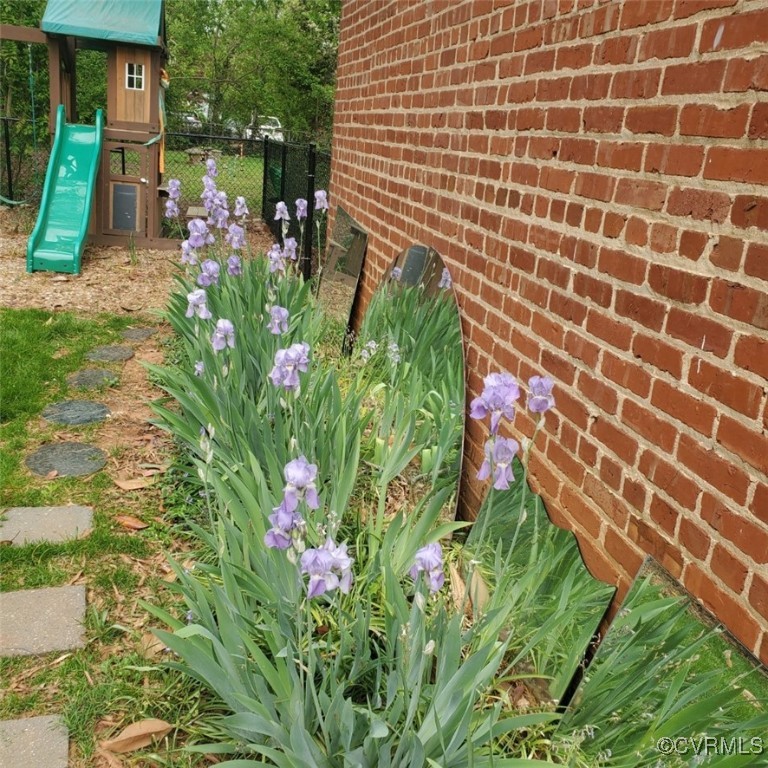 Photo 50 of 50 of 812 Blanton Avenue house