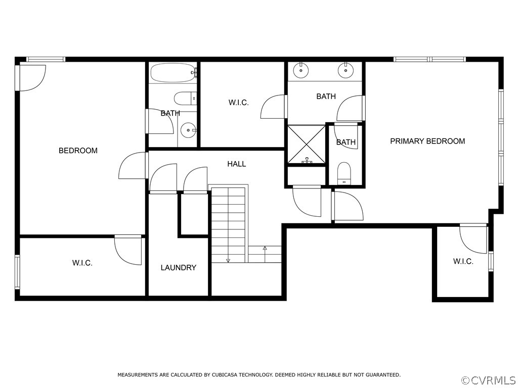 Photo 34 of 46 of 1477 Overbrook Road A15 condo