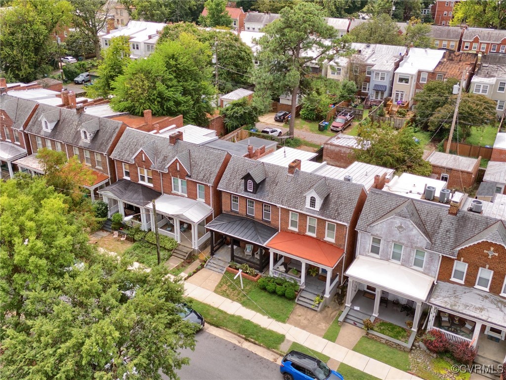 Photo 44 of 44 of 2921 Parkwood Avenue house