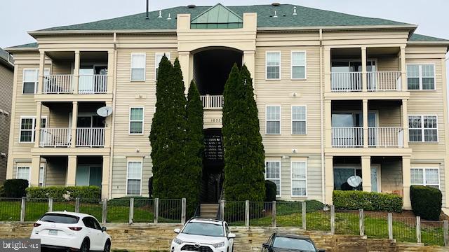 Photo 1 of 18 of 1055 Gardenview Loop #404 condo