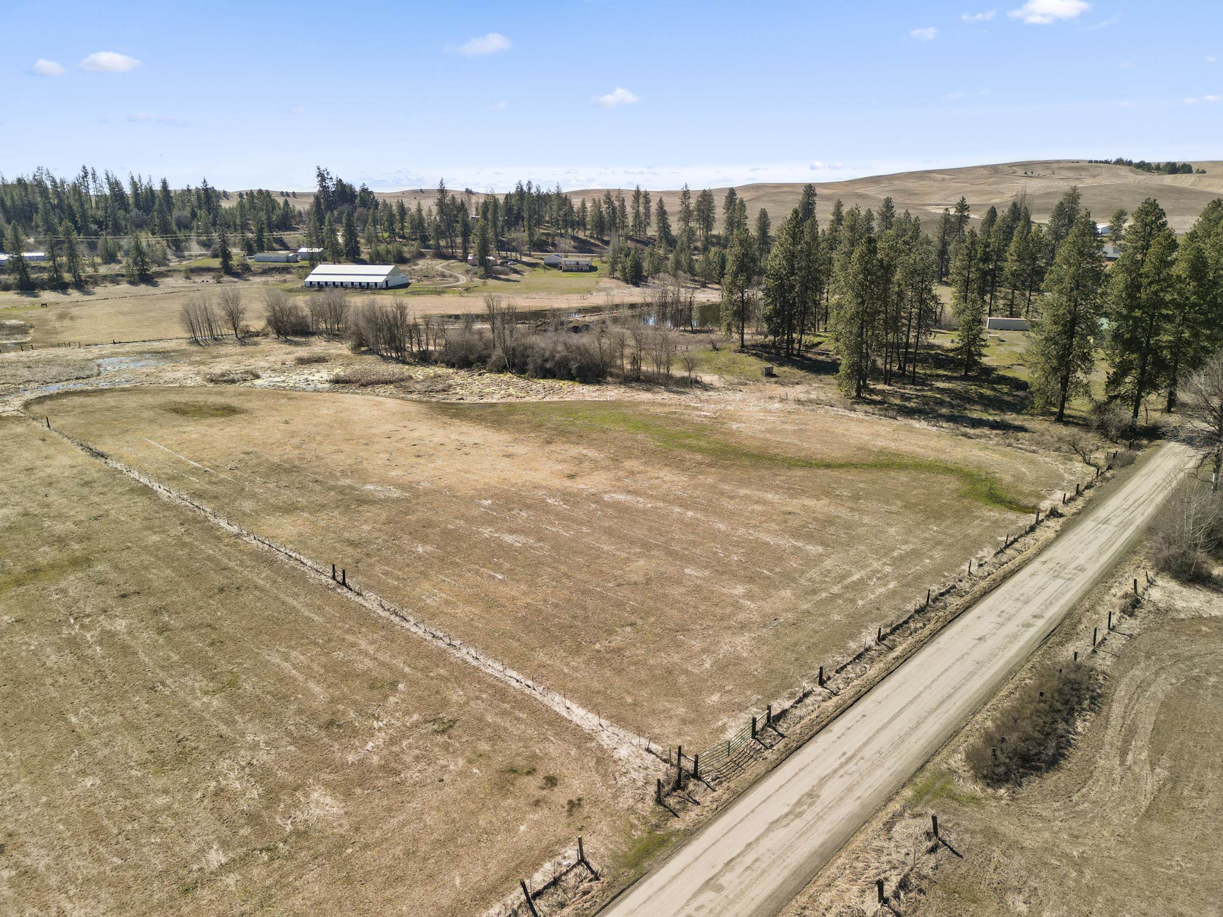 Photo 41 of 44 of 12627 W Meadow Lake Branch Rd house