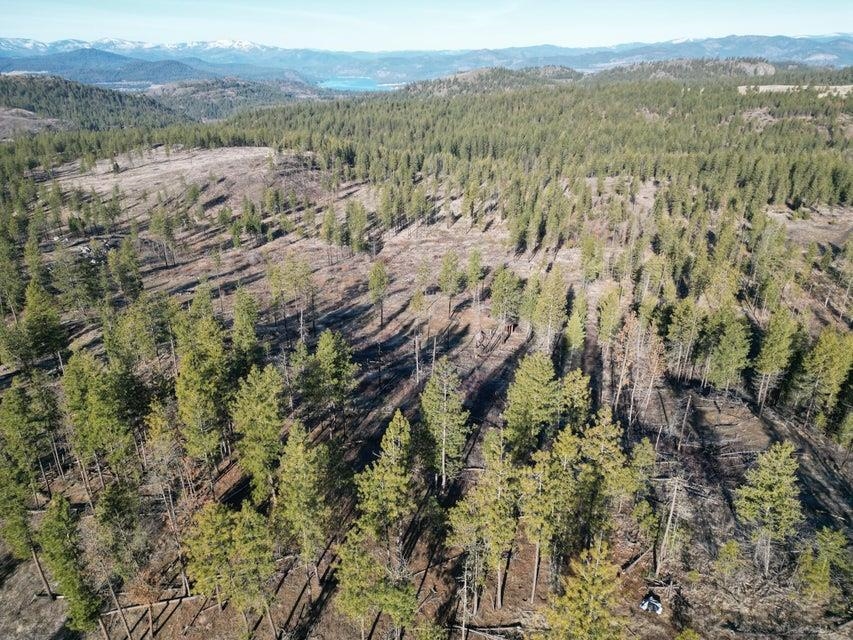 Photo 1 of 11 of 6171 TBD Coyote Canyon Rd land