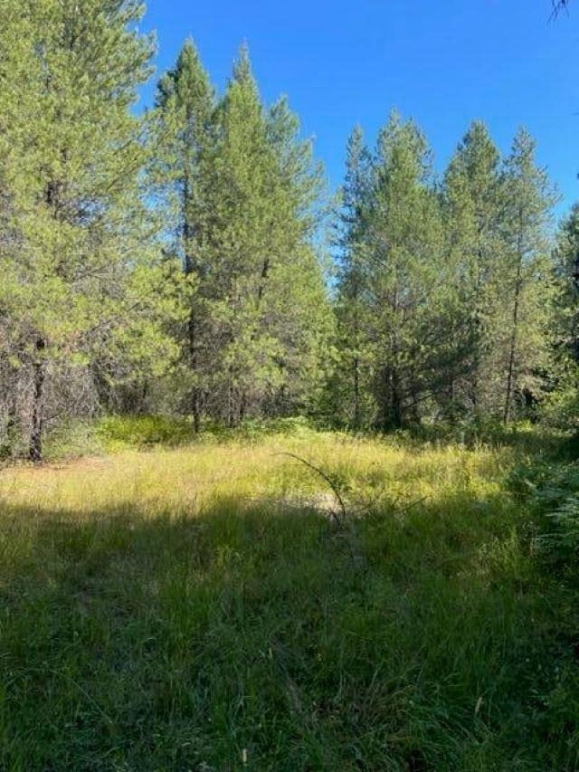 Photo 8 of 22 of TBD Lot 13 N Leclerc Rd land