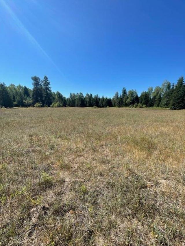 Photo 11 of 22 of TBD Lot 13 N Leclerc Rd land