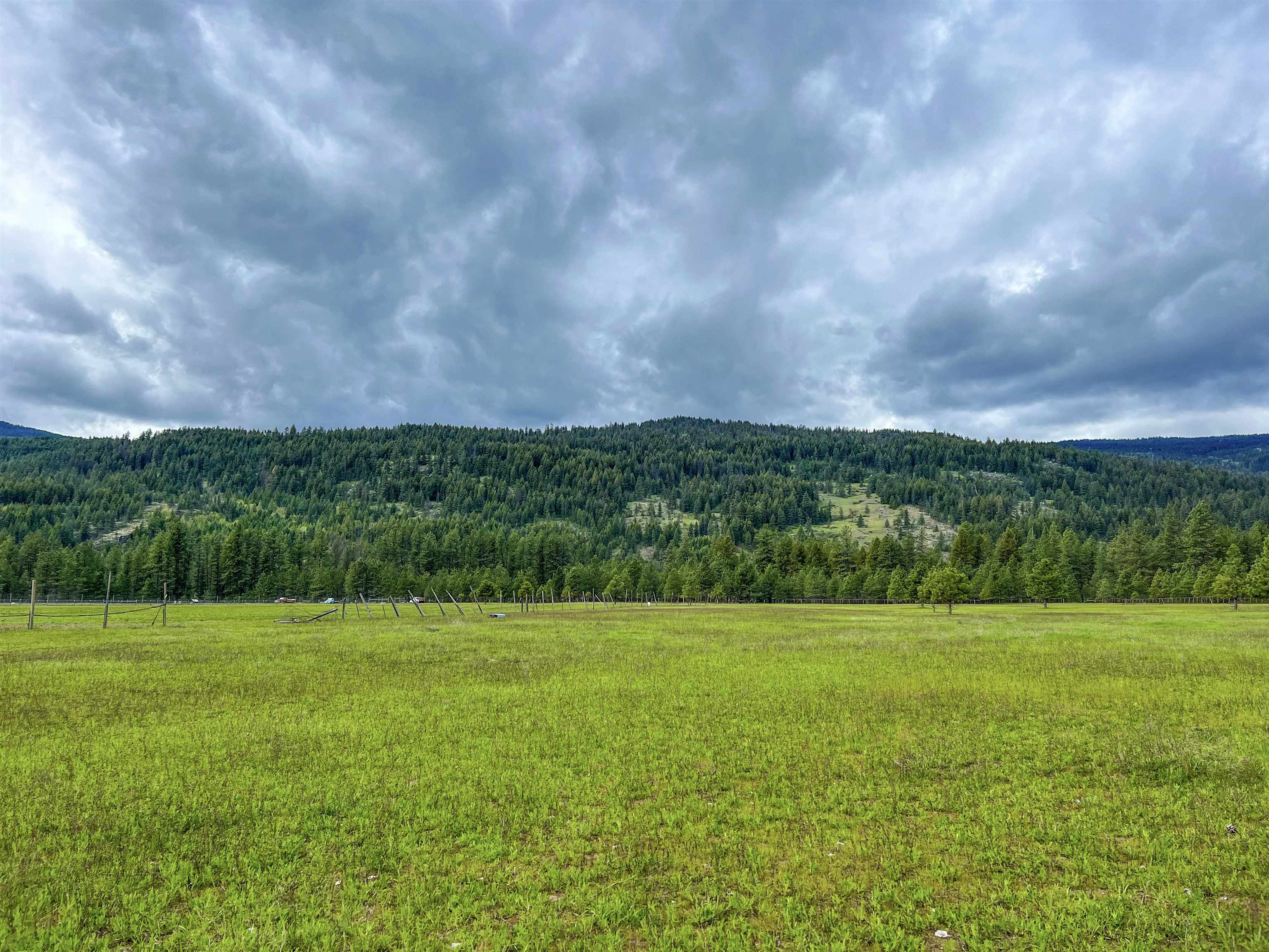 Photo 5 of 19 of 3381 Rockcut Rd land