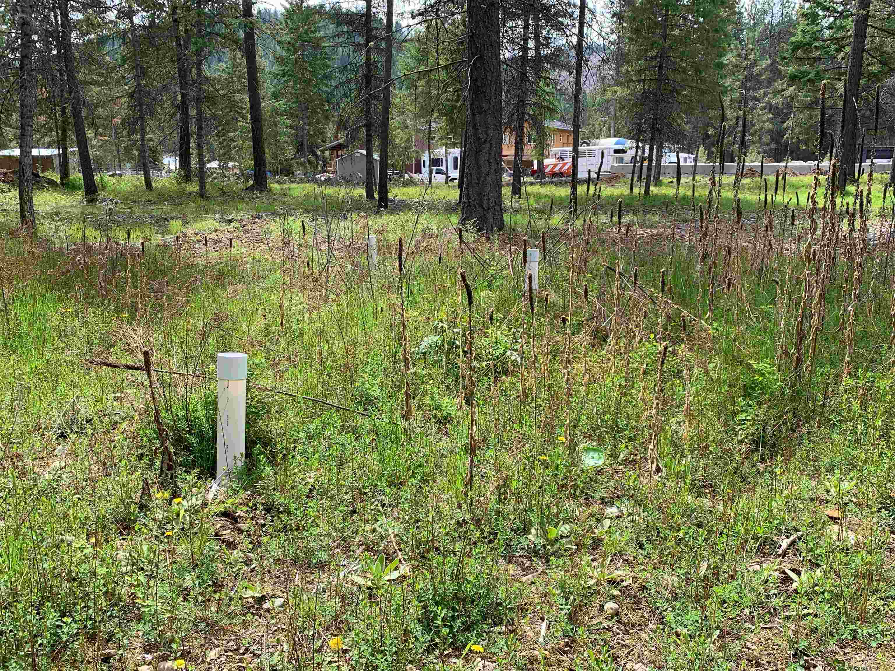 Photo 15 of 24 of 3741-B N Deer Lake Rd land