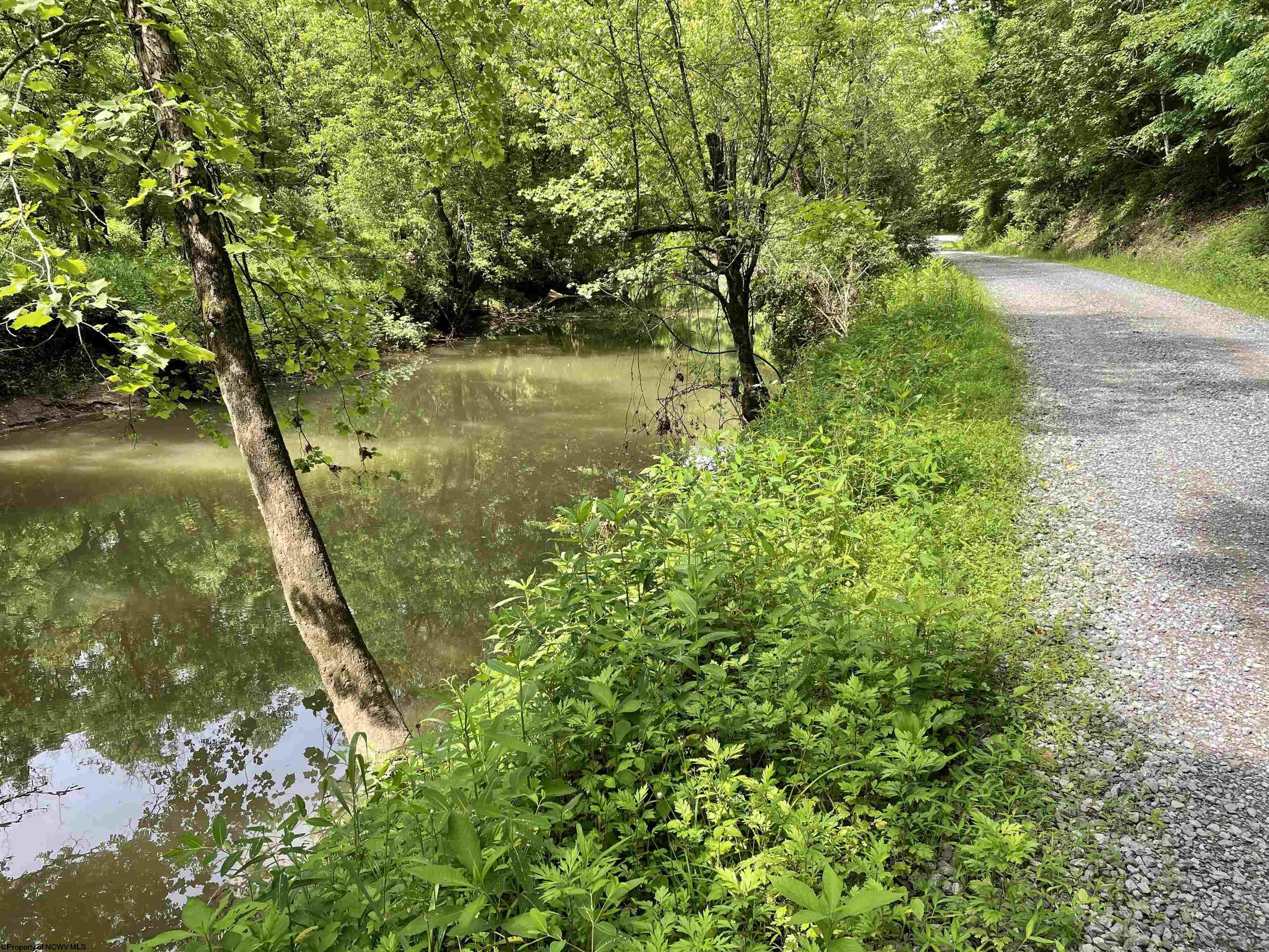 Photo 4 of 10 of TBD Fink Road land