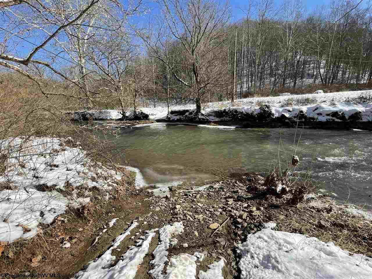 Photo 6 of 10 of TBD Fink Road land