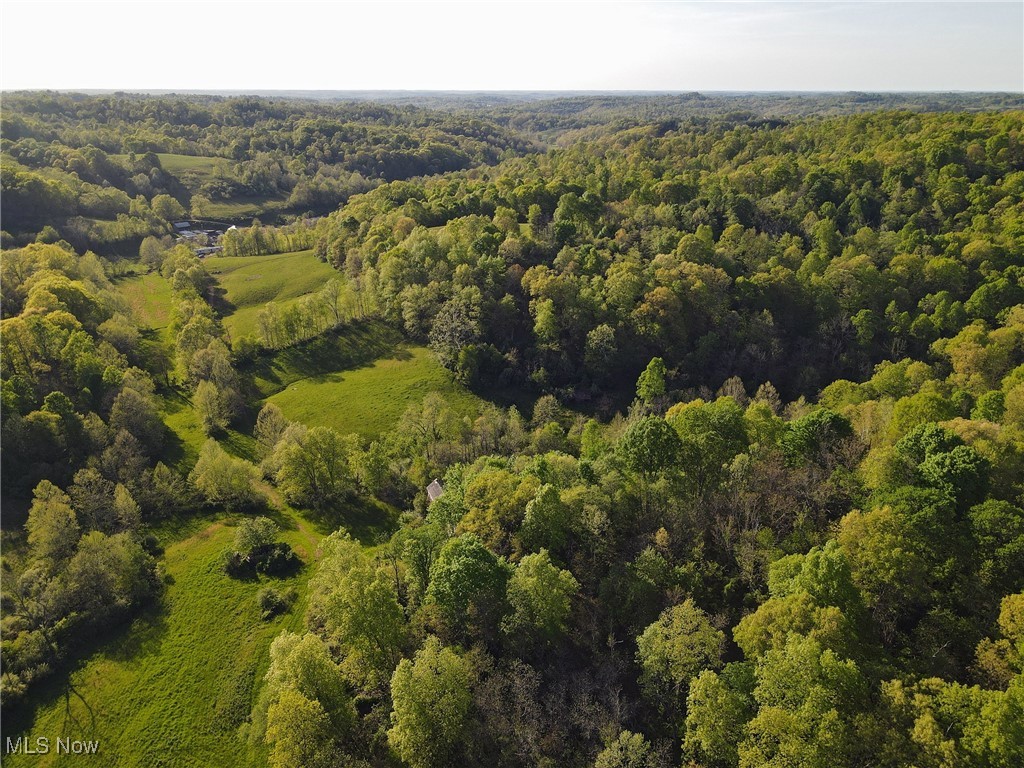 Photo 1 of 6 of 1429 Willow Run Road land