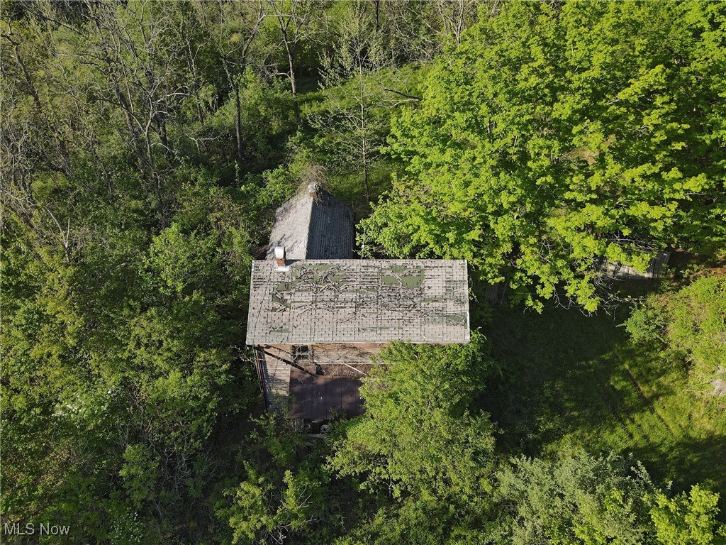 Photo 4 of 6 of 1429 Willow Run Road land