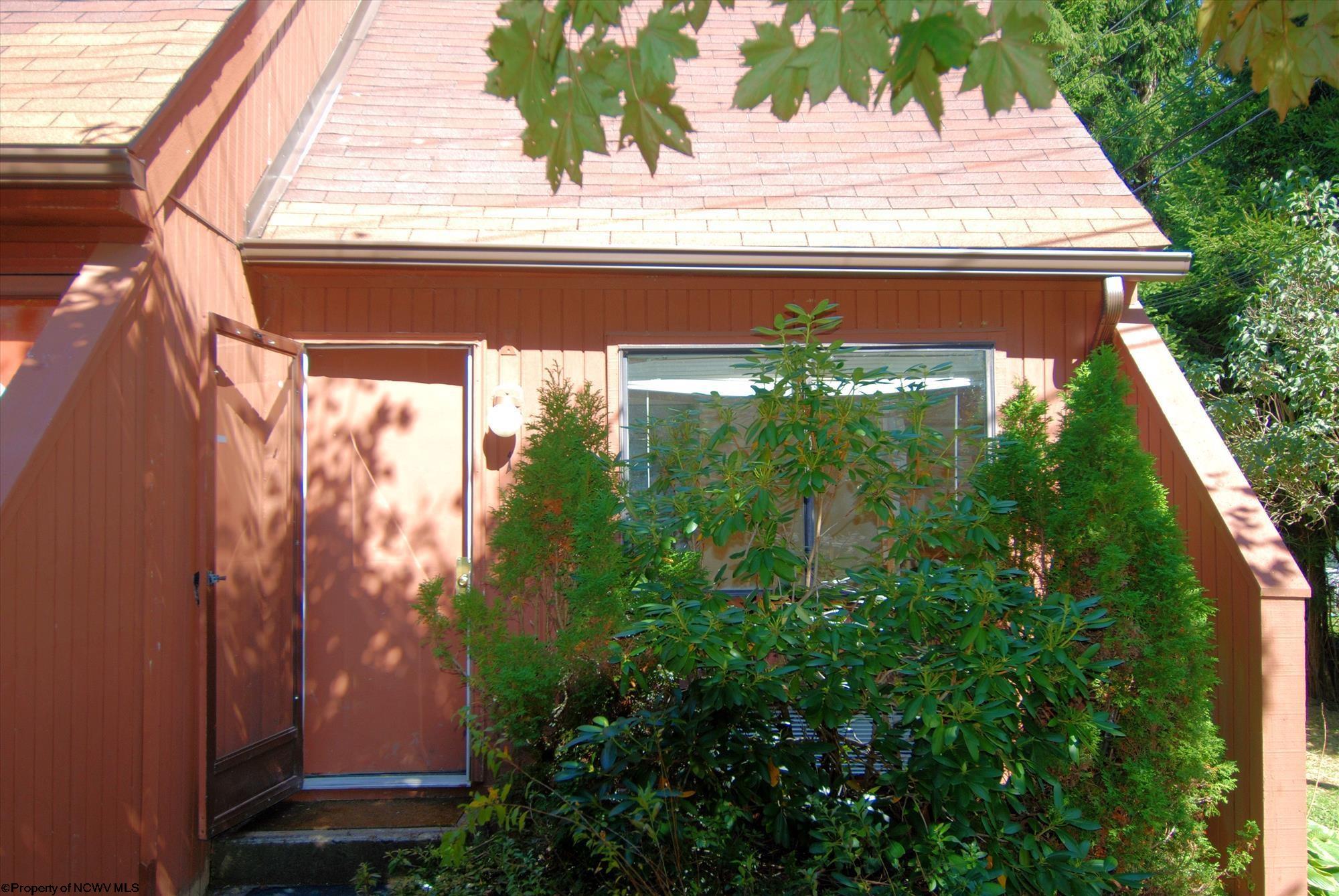 View Real Estate at 22 Pendletonheim Circle Unit 1 Pendletonheim