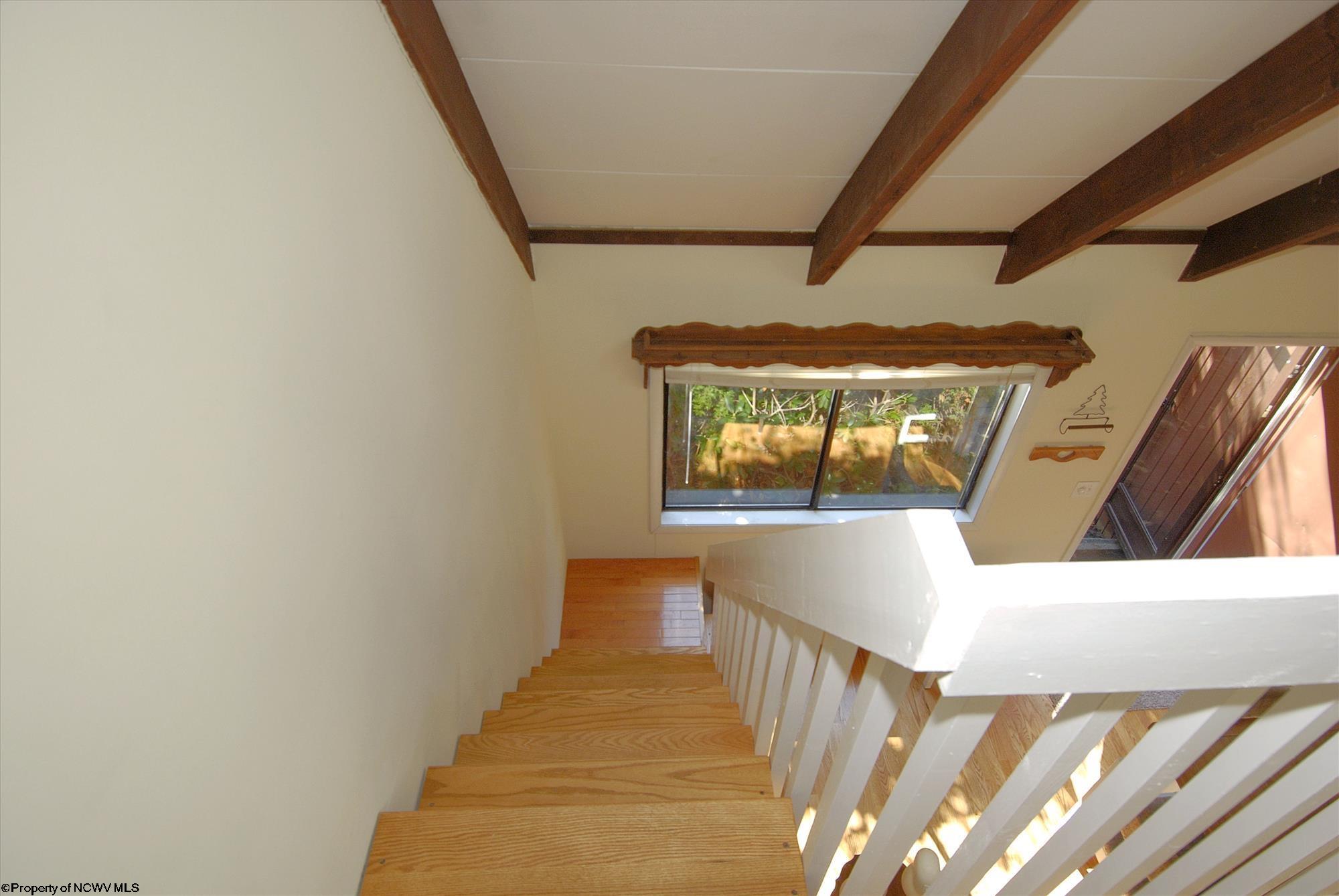 View Real Estate at 22 Pendletonheim Circle Unit 1 Pendletonheim