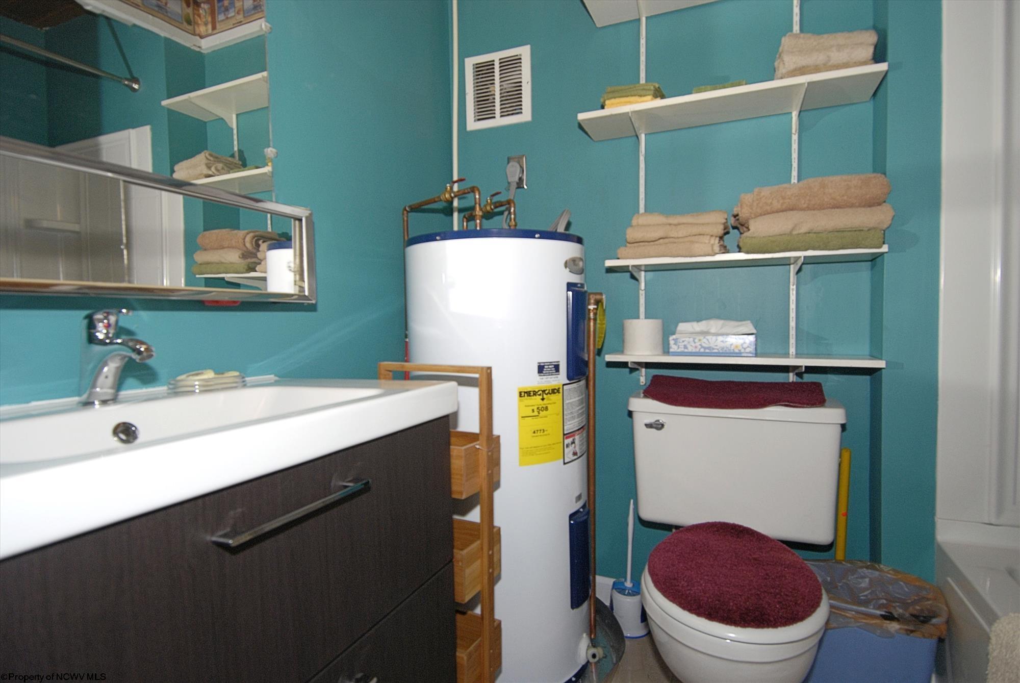 View Real Estate at 22 Pendletonheim Circle Unit 1 Pendletonheim