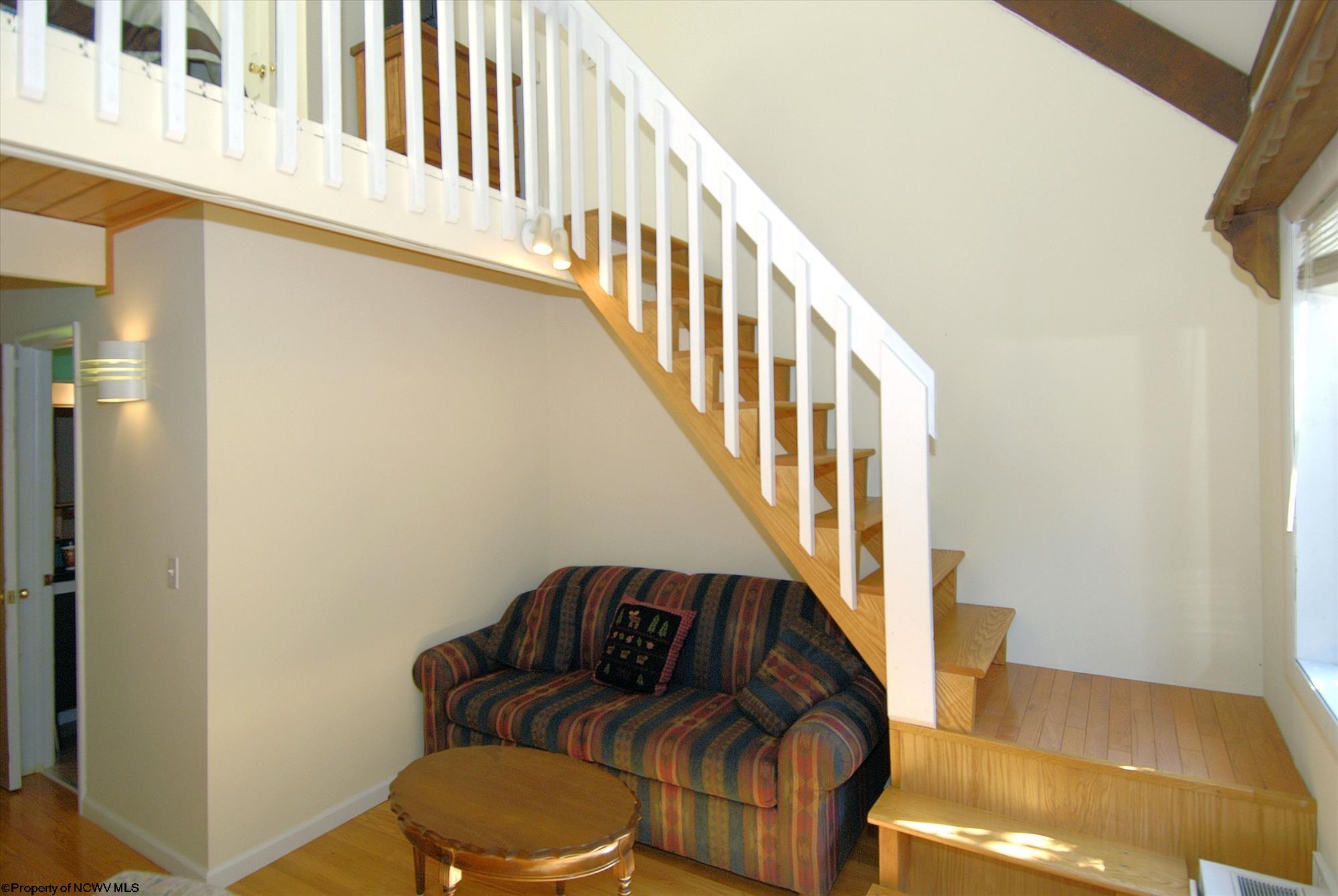 View Real Estate at 22 Pendletonheim Circle Unit 1 Pendletonheim