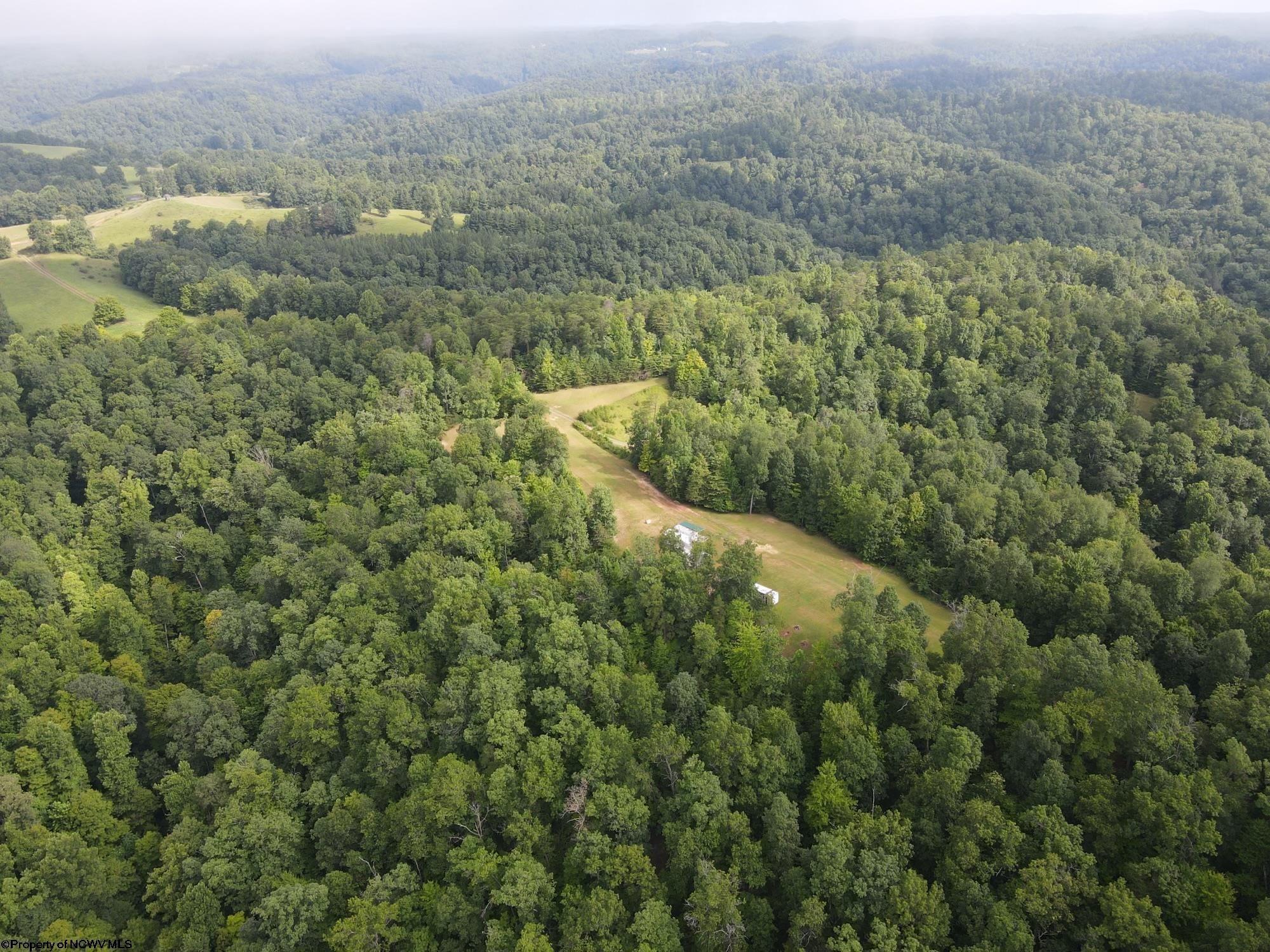 Photo 45 of 49 of 2945 E Little Kanawha Highway land