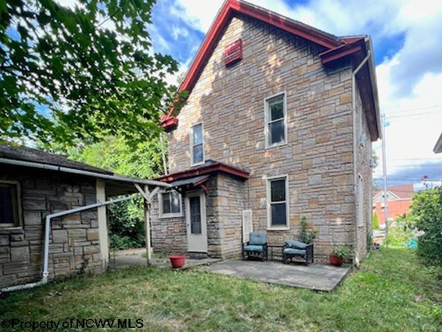 Photo 6 of 24 of 85 Kingwood Street house