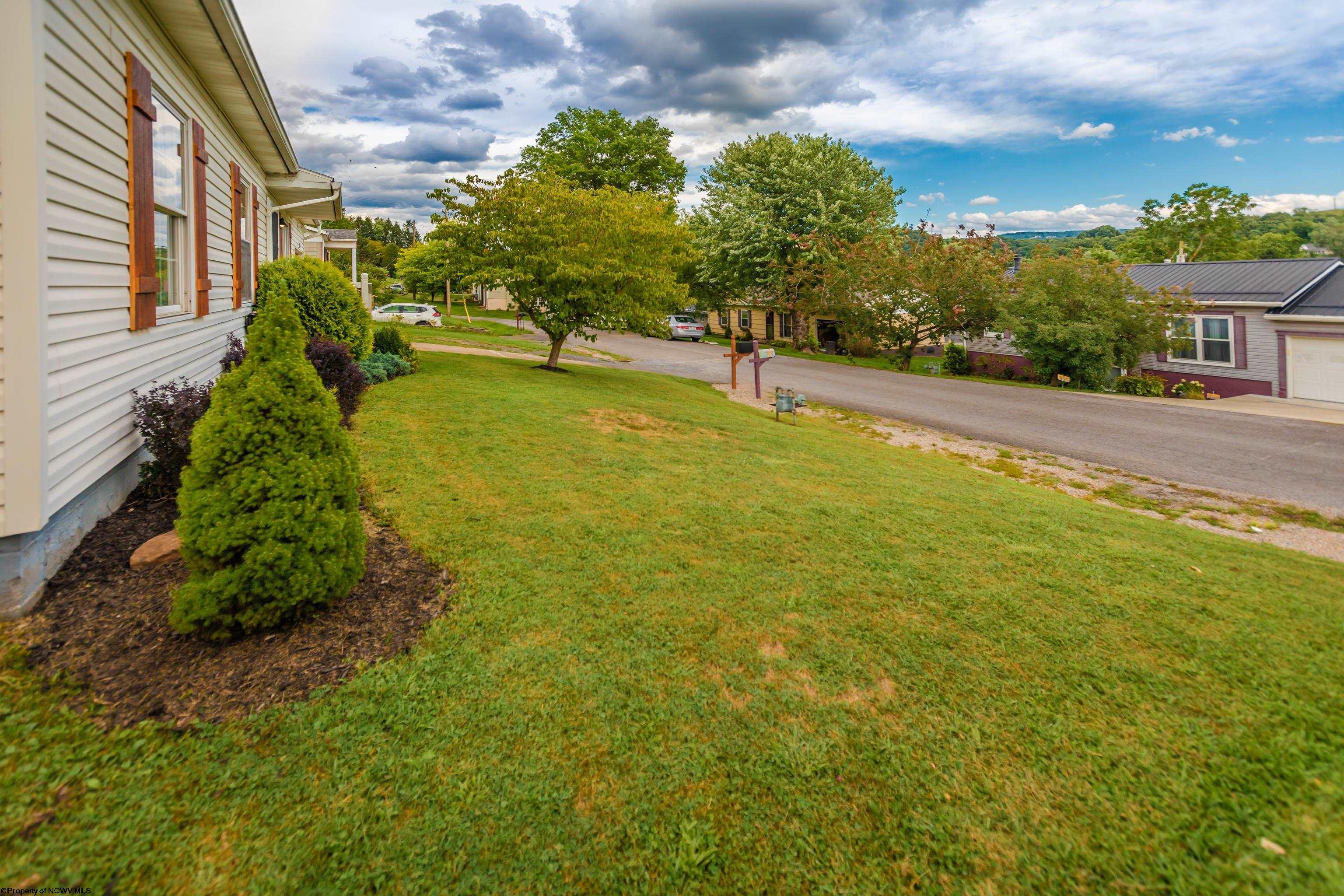 Photo 6 of 35 of 126 Apolla Drive house